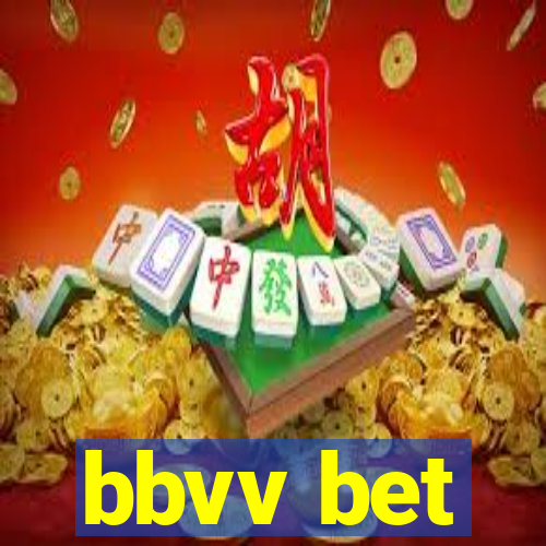bbvv bet